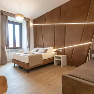 Flat 285 La Maison d'hôtes