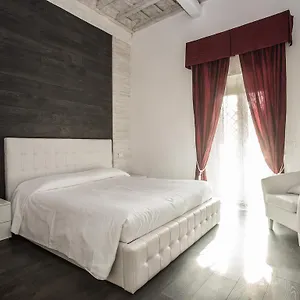 2* Guest house Royal