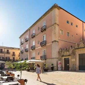 Hotel Palazzo Artemide - Vretreats