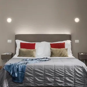 2* Guest house The Empire