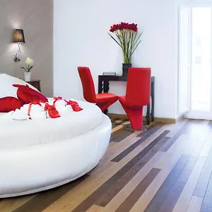 3* Bed & Breakfast Hub Navona