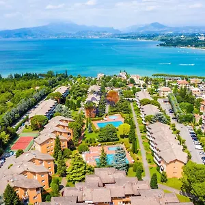 easy-apartments-peschiera.hotelinveneto.com/