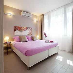 La Farina Appart hôtel Florence
