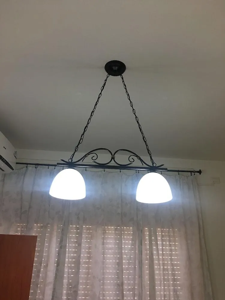 Damiani & Sister Guesthouse 2*, Rome