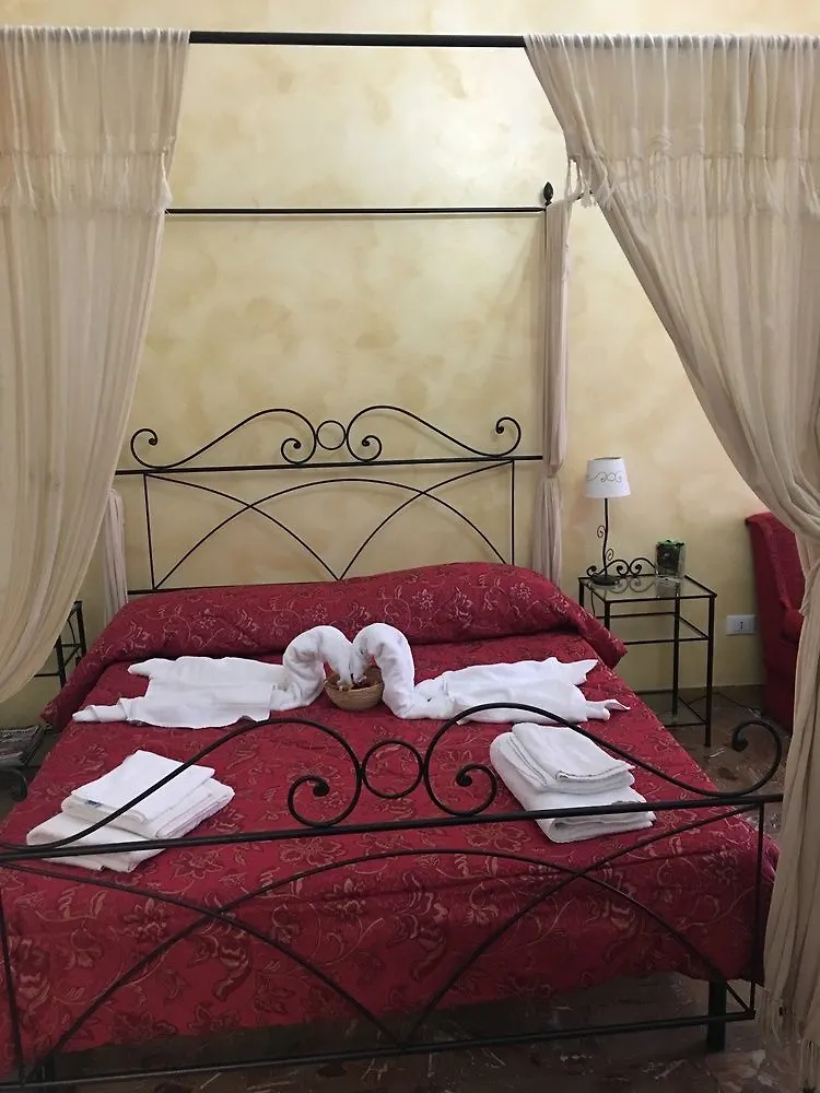 Damiani & Sister Guesthouse